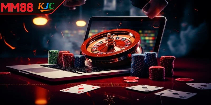 Hỗ trợ tư vấn và giáo dục về cờ bạc