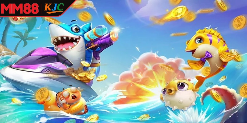 Săn boss đúng thời điểm, phối hợp kỹ năng là cách để bạn thắng đậm