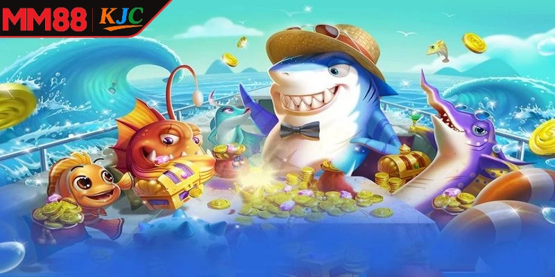 Để làm chủ cuộc chơi người tham gia cần hiểu rõ luật game